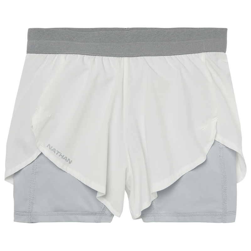 Nathan Front Runner 3.0 Short