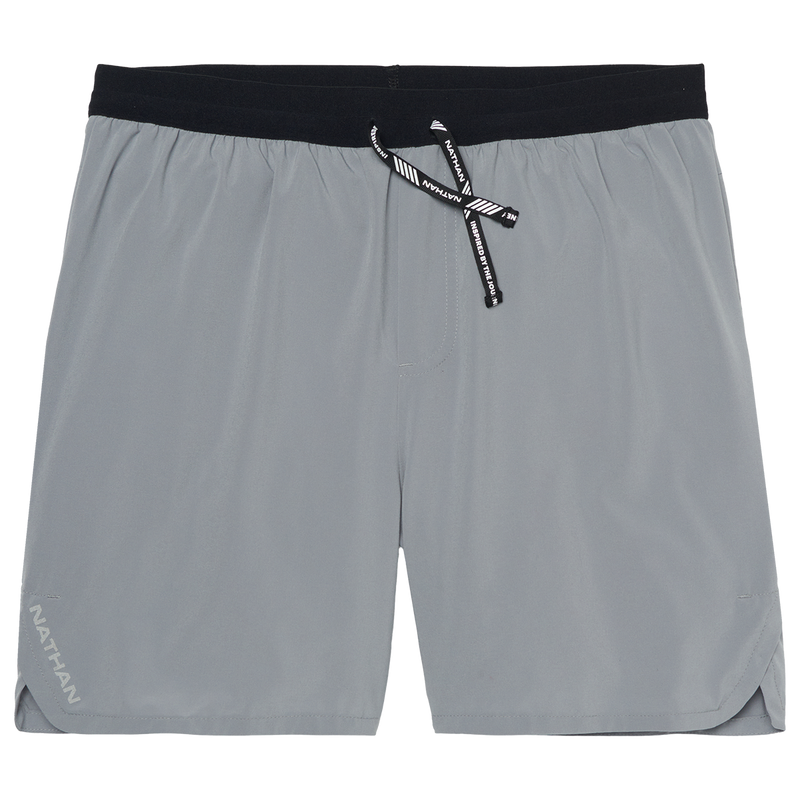Nathan Front Runner 3.0 Short