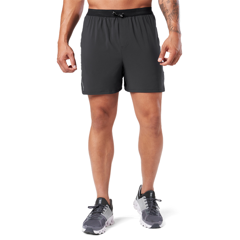 Nathan Front Runner 3.0 Short