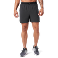 Nathan Front Runner 3.0 Short