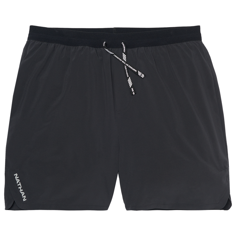 Nathan Front Runner 3.0 Short