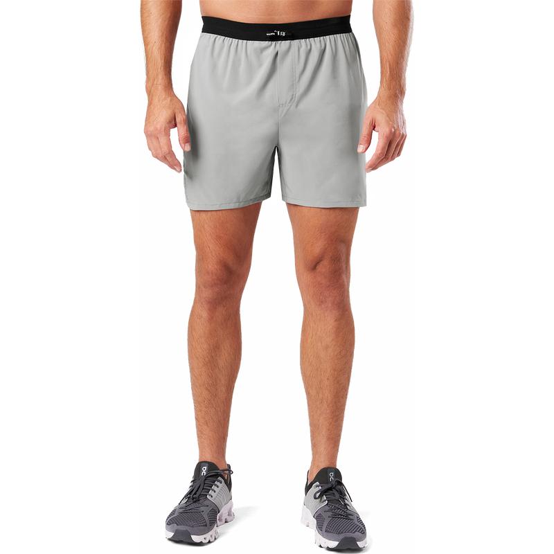 Nathan Front Runner 3.0 Short