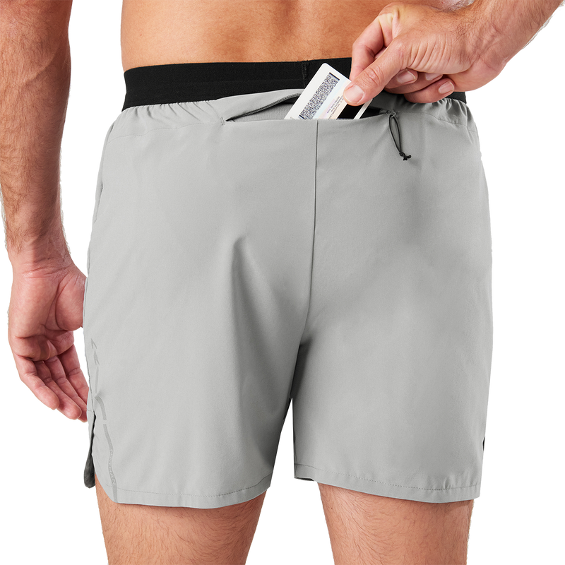 Nathan Front Runner 3.0 Short