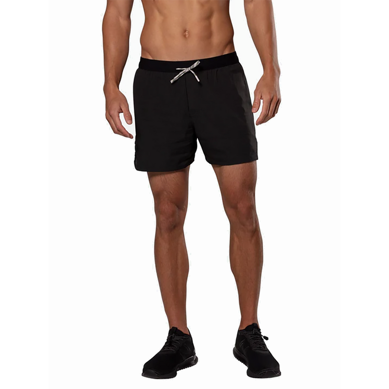 Nathan Front Runner Short