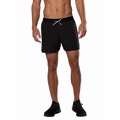Nathan Front Runner Short