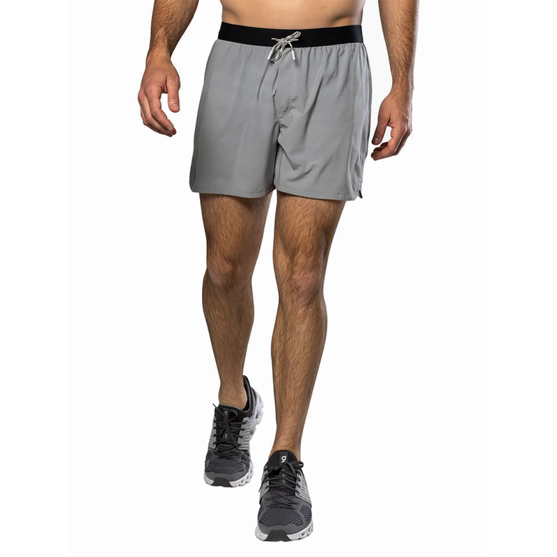 Nathan Front Runner Short