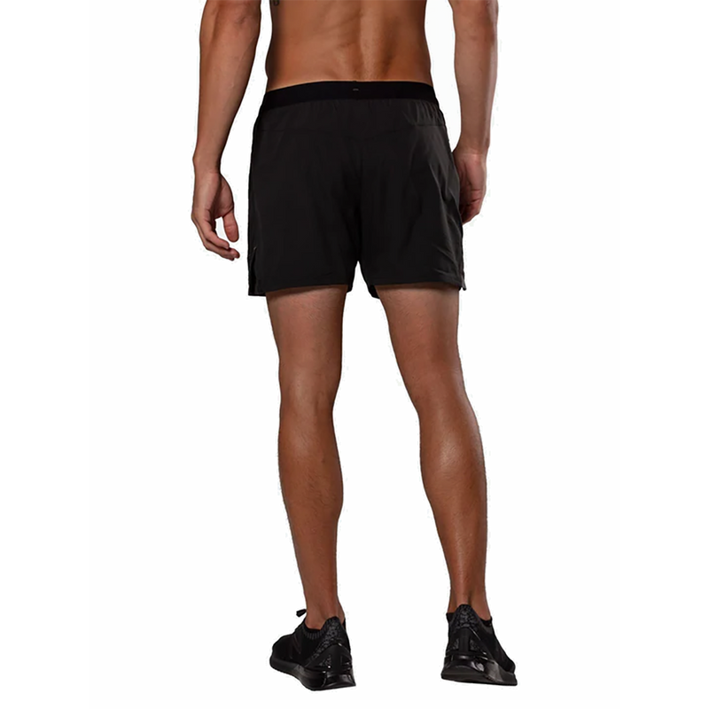 Nathan Front Runner Short