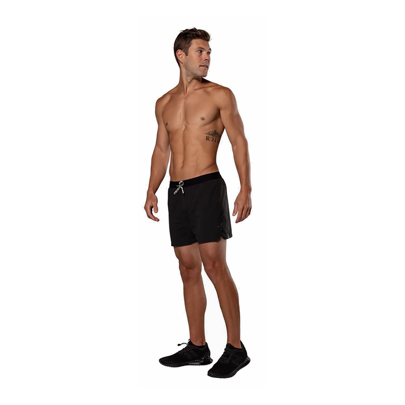 Nathan Front Runner Short