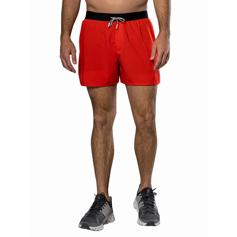 Nathan Front Runner Short