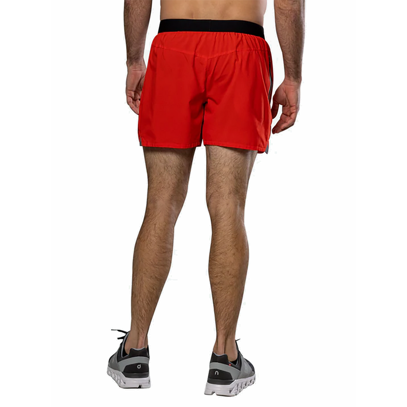 Nathan Front Runner Short