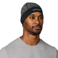Nathan HyperNight Reflective Beanie 2