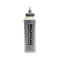Nathan Insulated Soft Flask