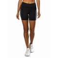 Nathan Interval Bike 6" Short