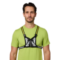Nathan Laser Light Web Vest RX 2