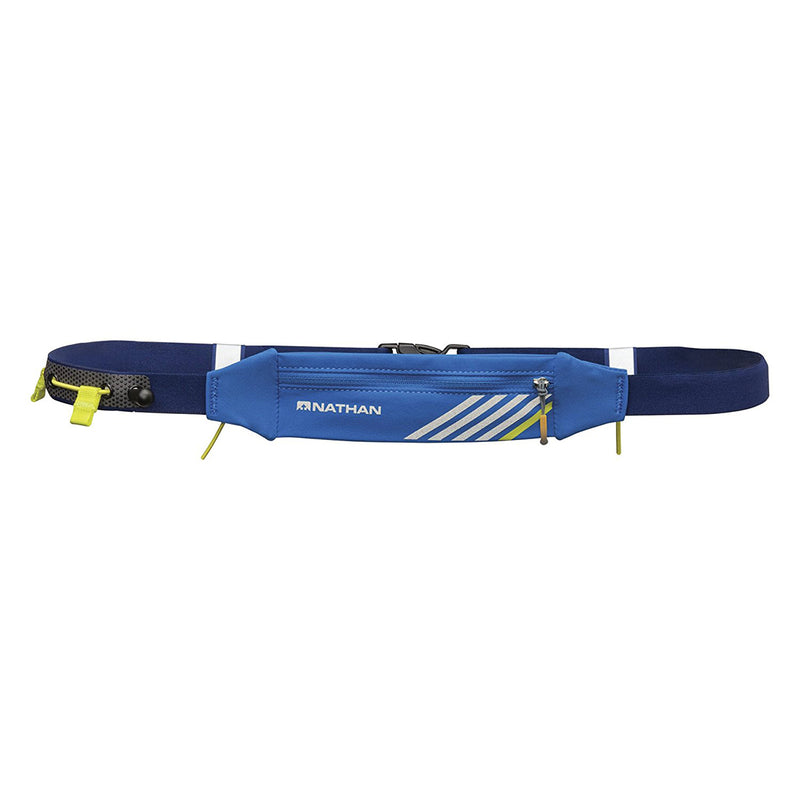 Nathan LightSpeed Pak