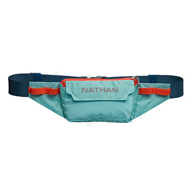 Nathan Marathon Pak