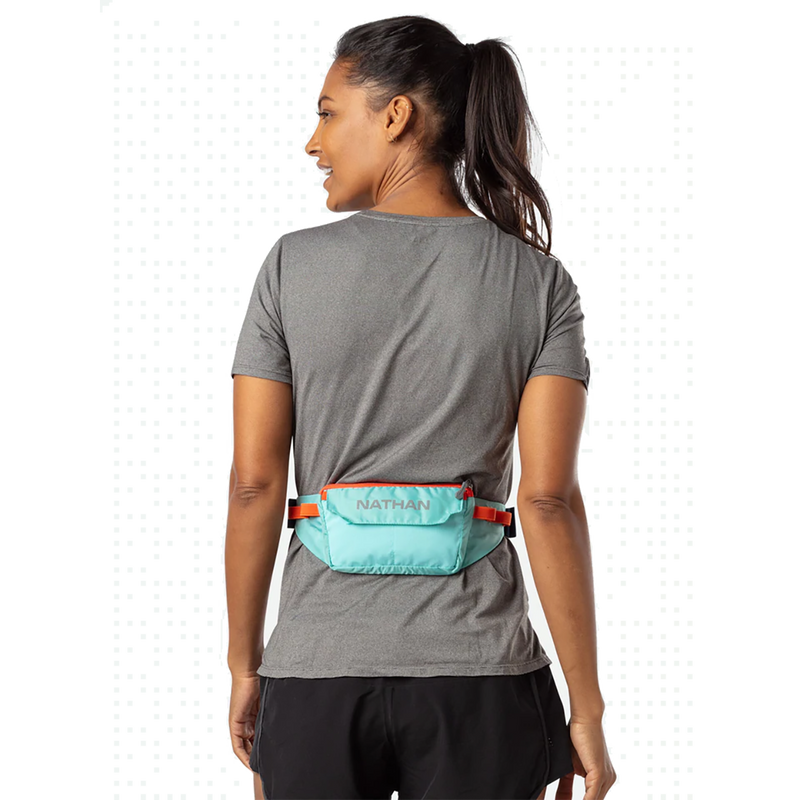 Nathan Marathon Pak