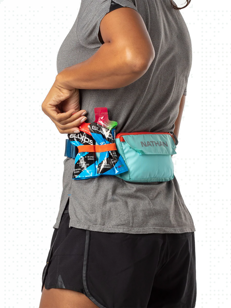 Nathan Marathon Pak