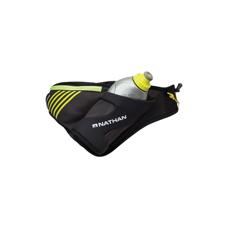 Nathan Peak Waistbelt