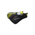 Nathan Peak Waistbelt