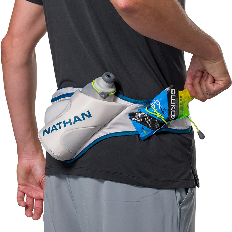 Nathan Peak Waistbelt