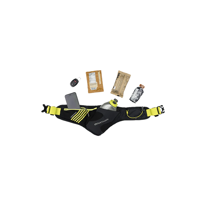 Nathan Peak Waistbelt