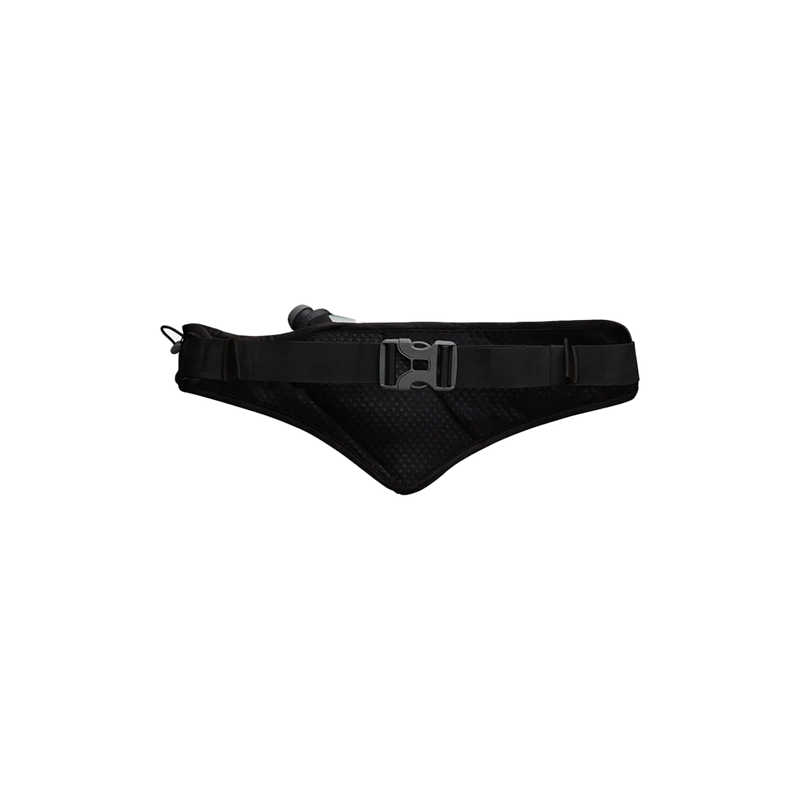 Nathan Peak Waistbelt
