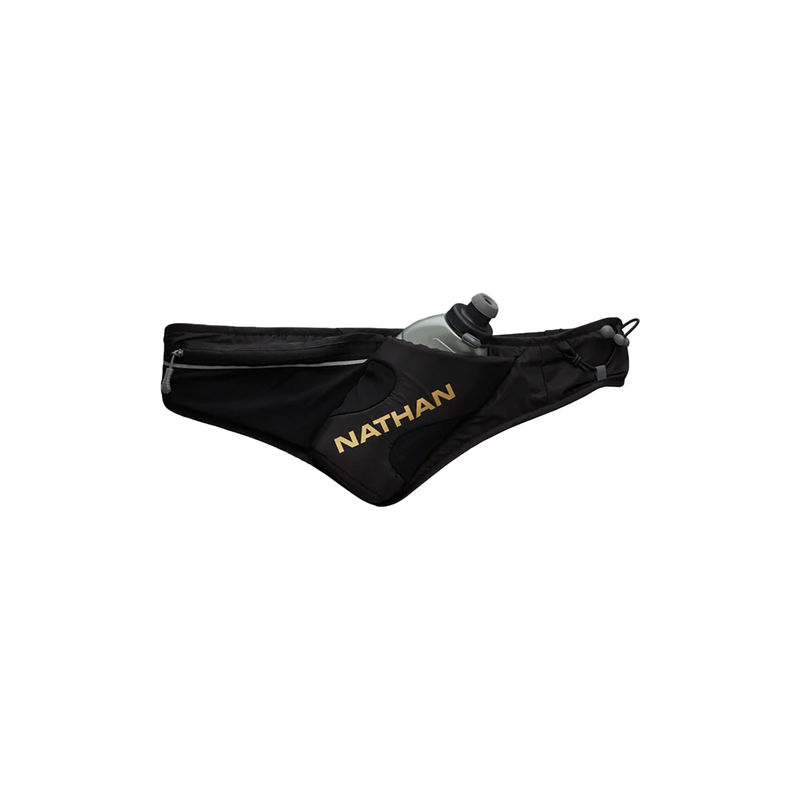 Nathan Peak Waistbelt