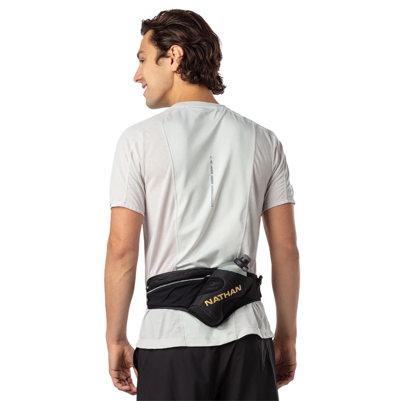 Nathan Peak Waistbelt