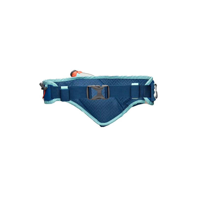 Nathan Peak Waistbelt