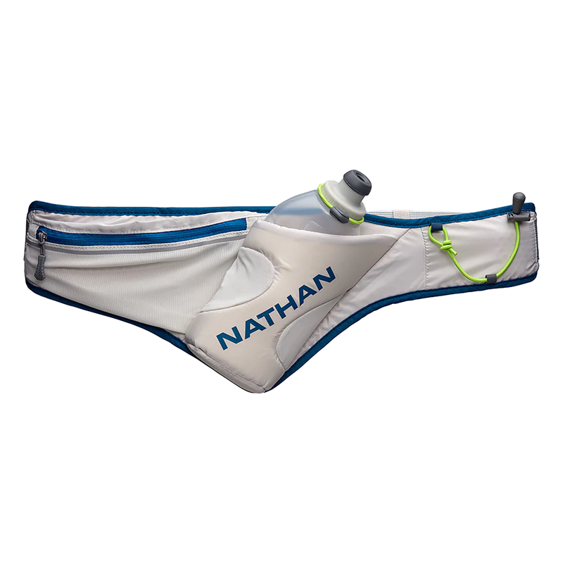 Nathan Peak Waistbelt