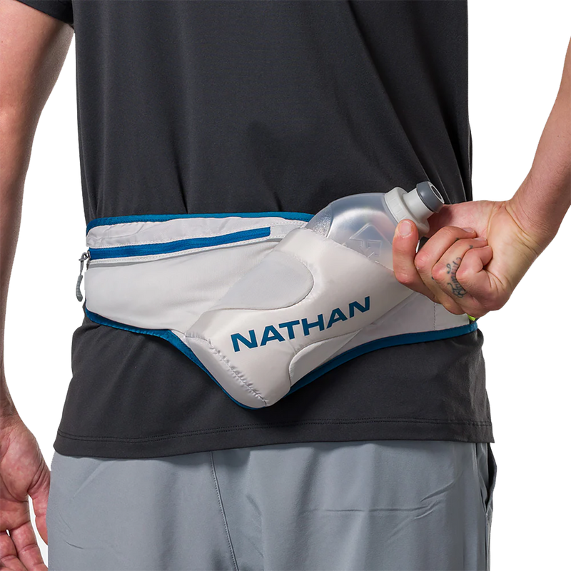 Nathan Peak Waistbelt