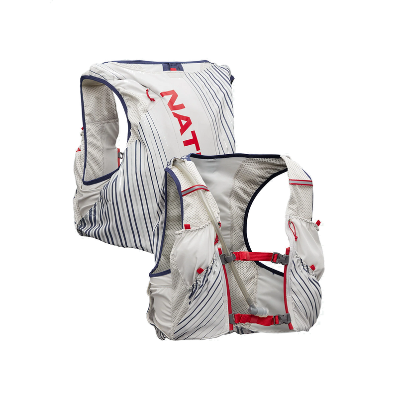 Nathan Pinnacle 12 Vest