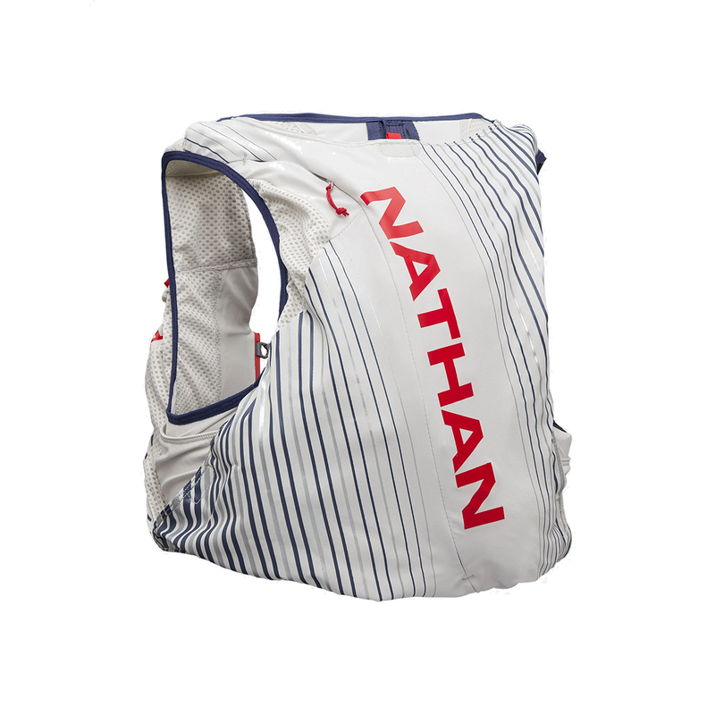 Nathan Pinnacle 12 Vest
