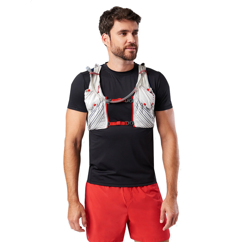 Nathan Pinnacle 12 Vest