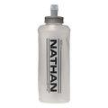 Nathan Pinnacle Lite 20oz