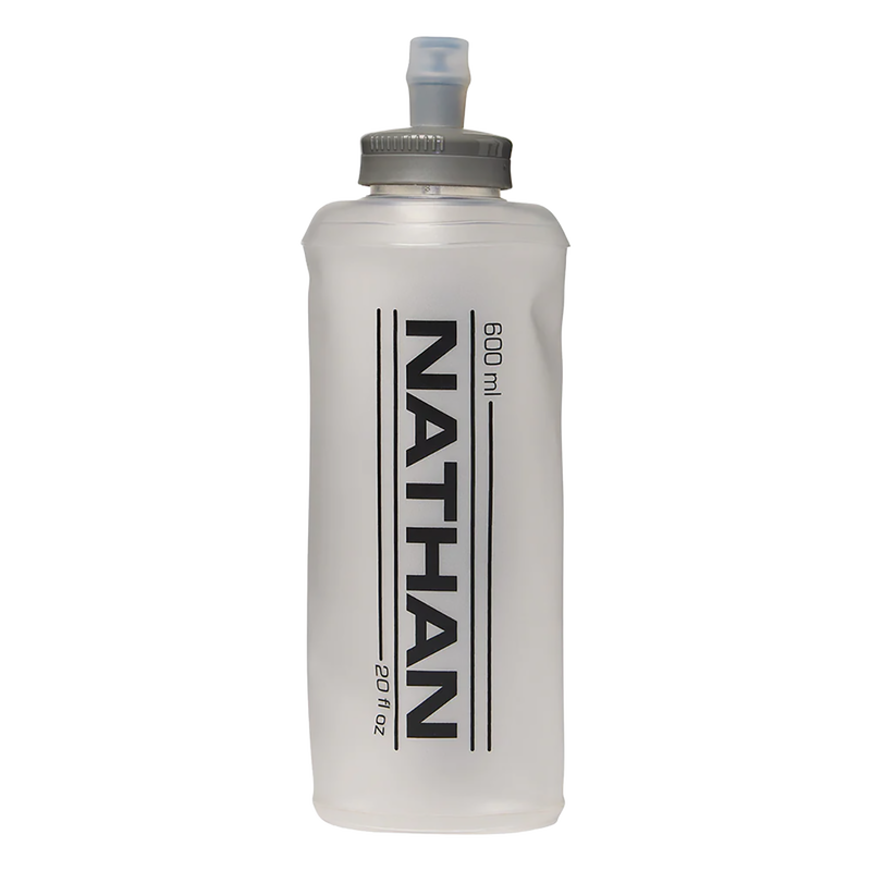 Nathan Pinnacle Lite 20oz