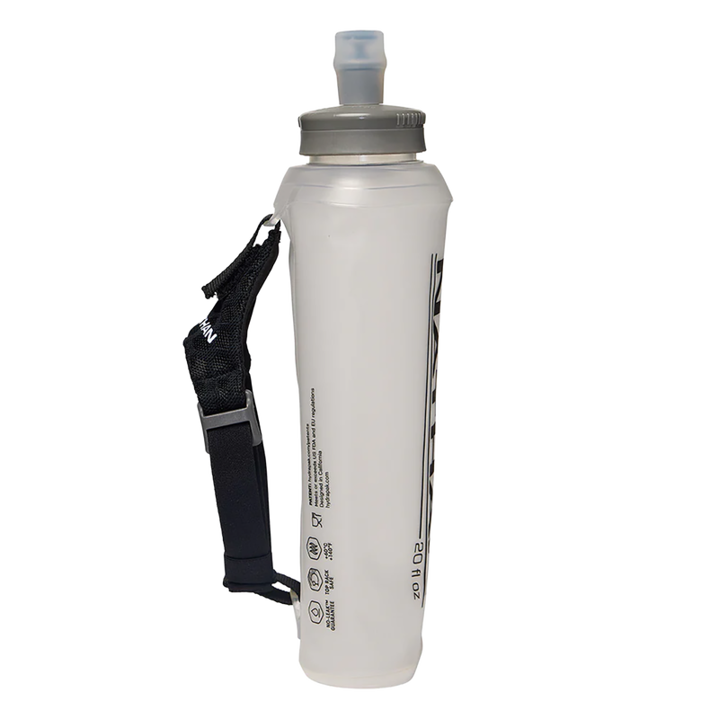 Nathan Pinnacle Lite 20oz