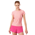 Nathan Qualifier Shortsleeve