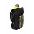 Nathan Quick Squeeze 12oz Vapor