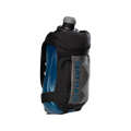 Nathan Quick Squeeze 18oz Vapor