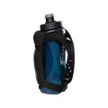 Nathan Quick Squeeze 22oz