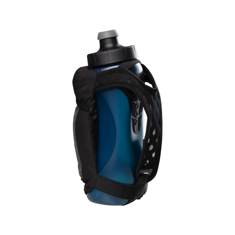 Nathan Quick Squeeze 22oz