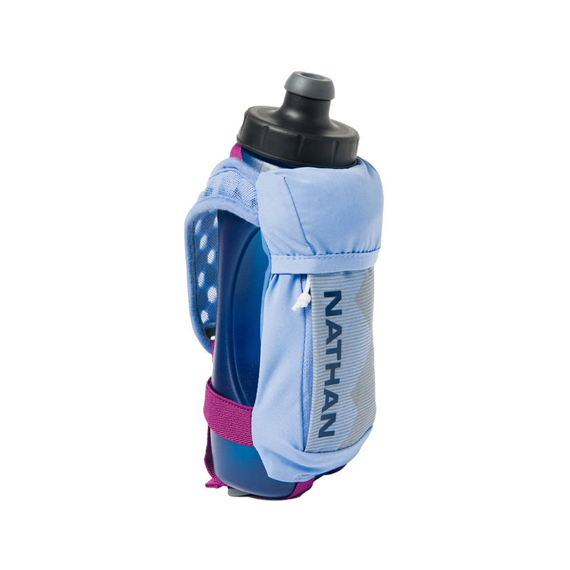 Nathan Quick Squeeze 22oz