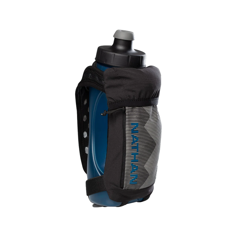 Nathan Quick Squeeze 22oz