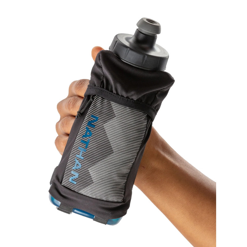 Nathan Quick Squeeze 22oz