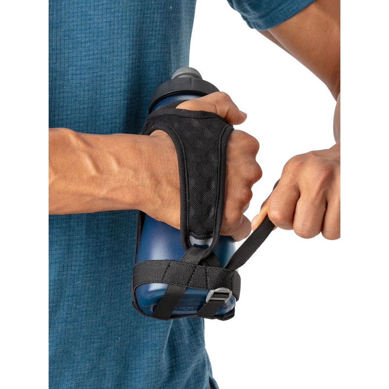 Nathan Quick Squeeze 22oz
