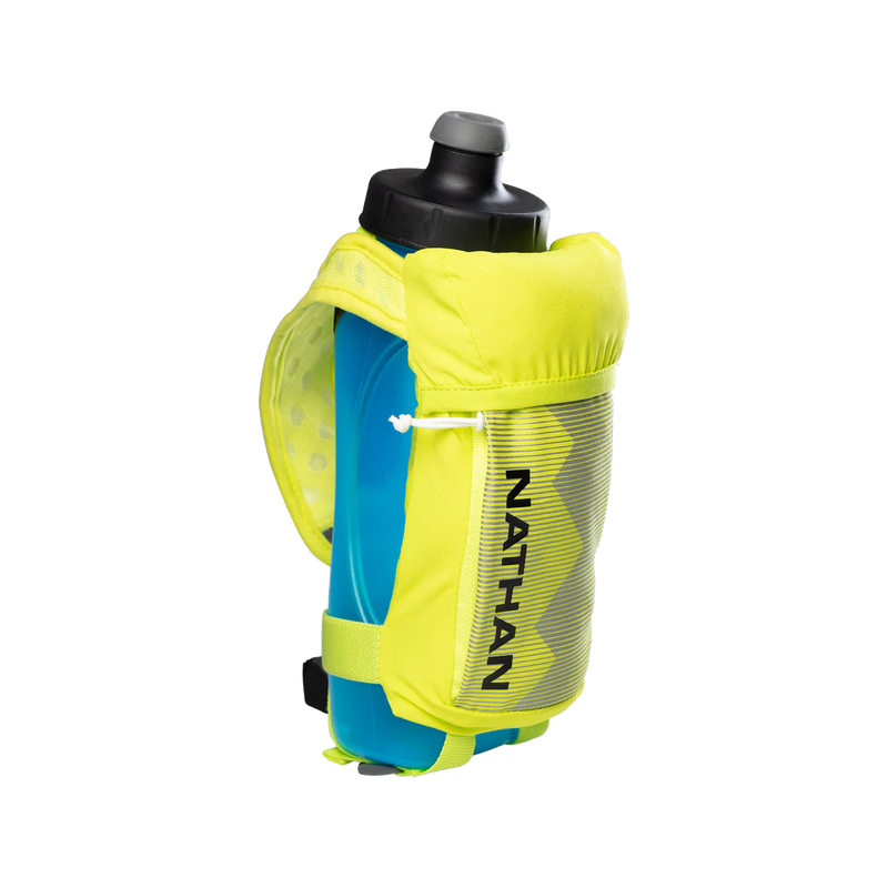 Nathan Quick Squeeze 22oz