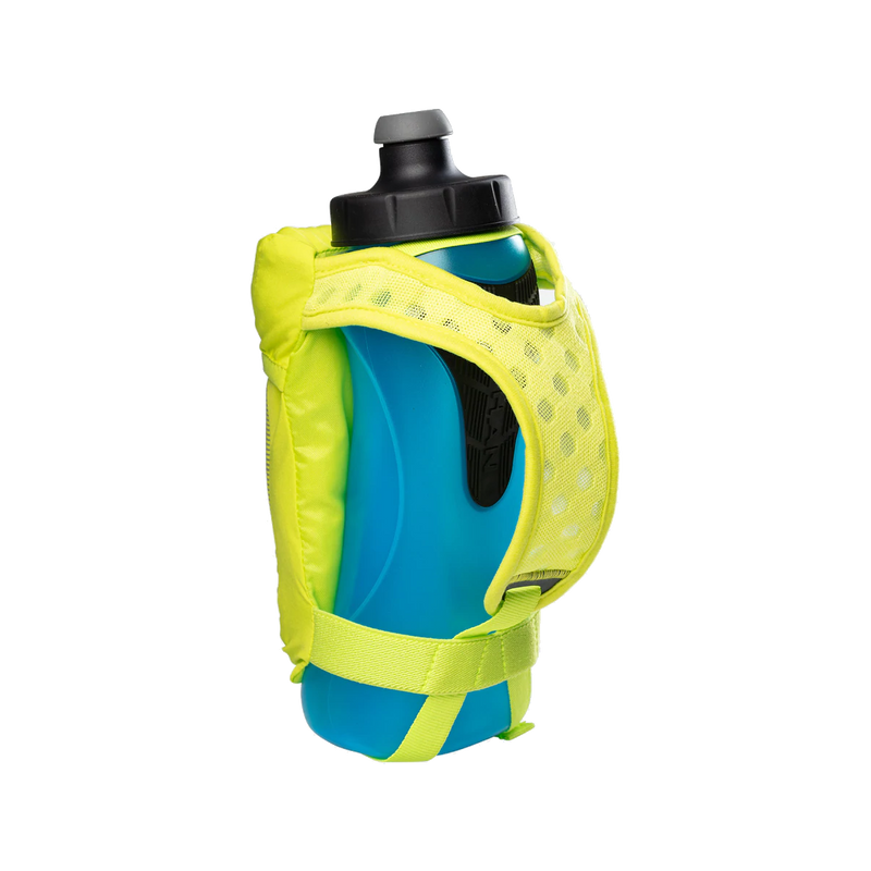Nathan Quick Squeeze 22oz
