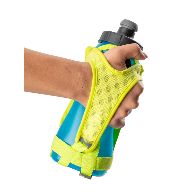 Nathan Quick Squeeze 22oz